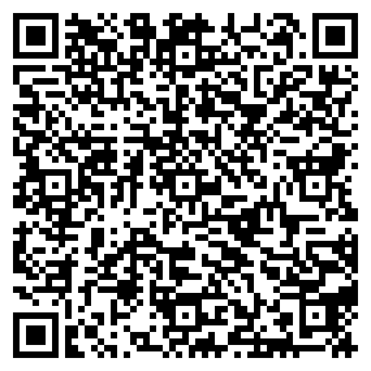 kod QR z danymi kontaktowymi 45119884300000