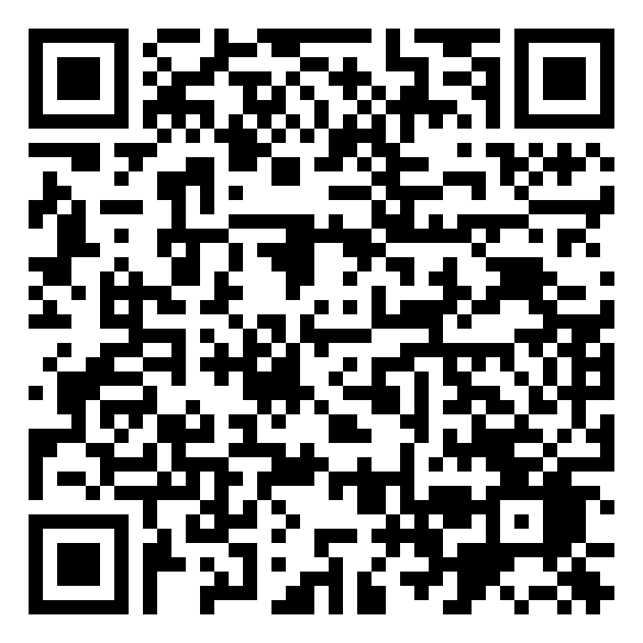 kod QR z danymi kontaktowymi 22101438200000