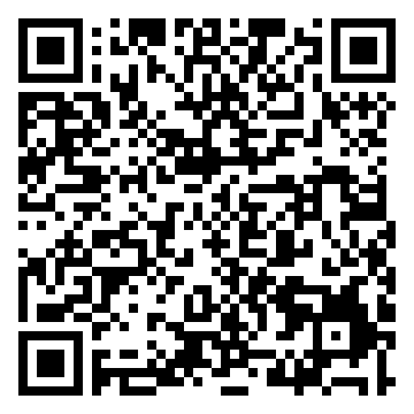 kod QR z danymi kontaktowymi 22118121700000