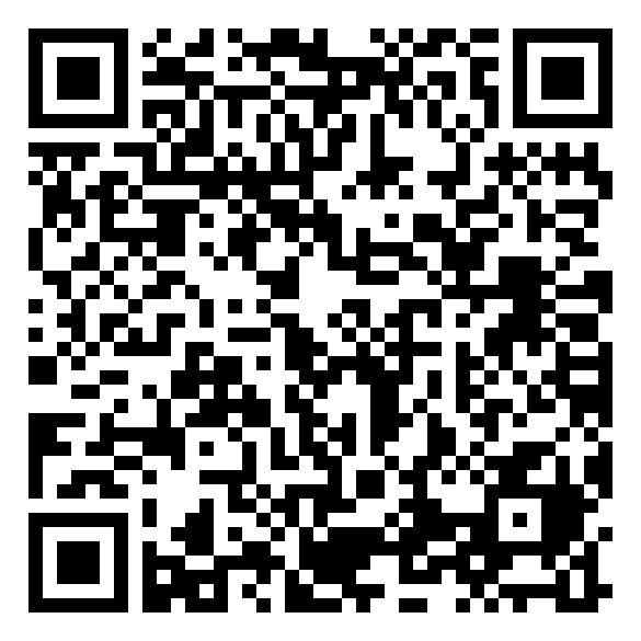 kod QR z danymi kontaktowymi 01739341400000