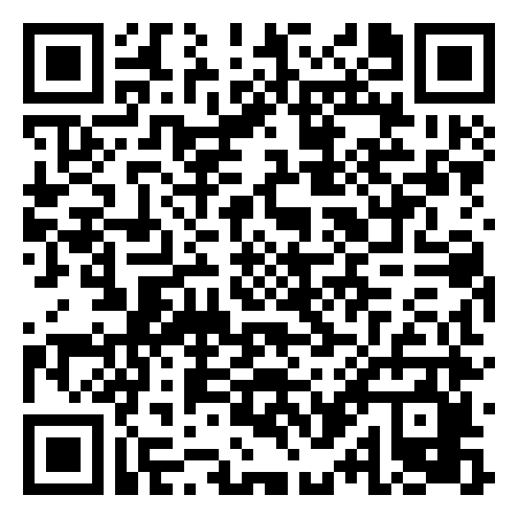 kod QR z danymi kontaktowymi 22045738000000