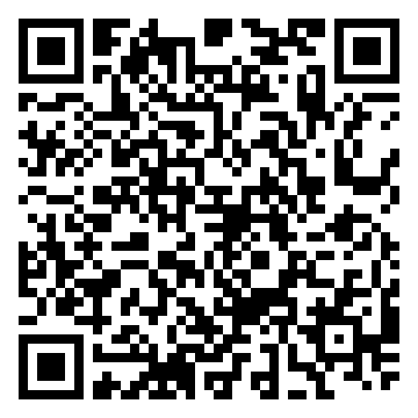 kod QR z danymi kontaktowymi 52080402600000