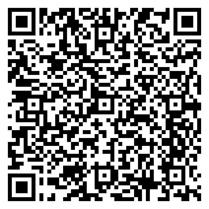 kod QR z danymi kontaktowymi 38735250300000