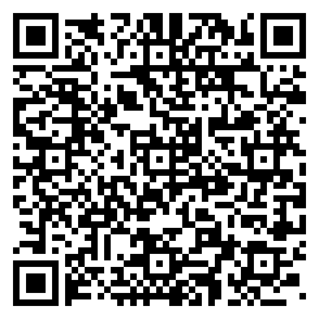 kod QR z danymi kontaktowymi 01605309900000
