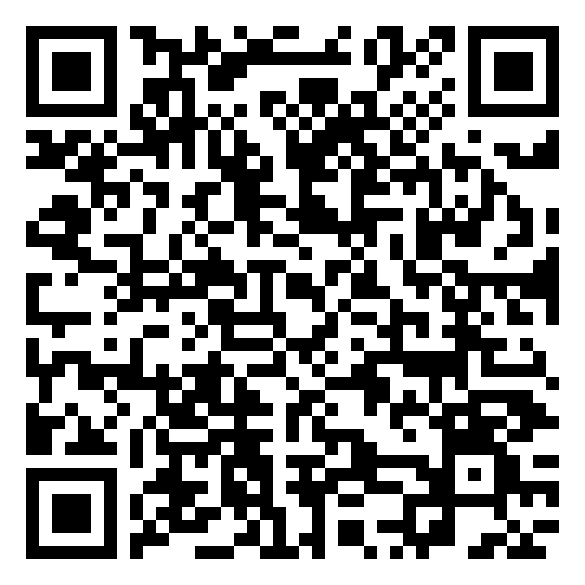 kod QR z danymi kontaktowymi 47095140600000