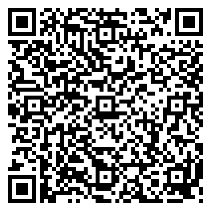 kod QR z danymi kontaktowymi 52902410000000