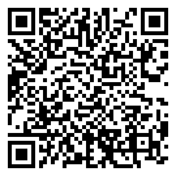 kod QR z danymi kontaktowymi 93188880300000