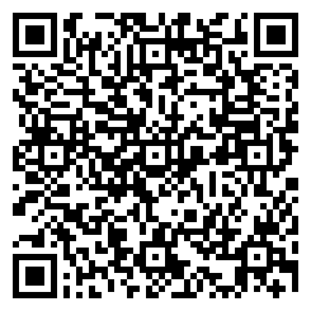 kod QR z danymi kontaktowymi 27245180300000