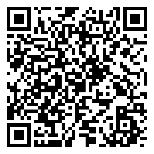 kod QR z danymi kontaktowymi 54253081800000