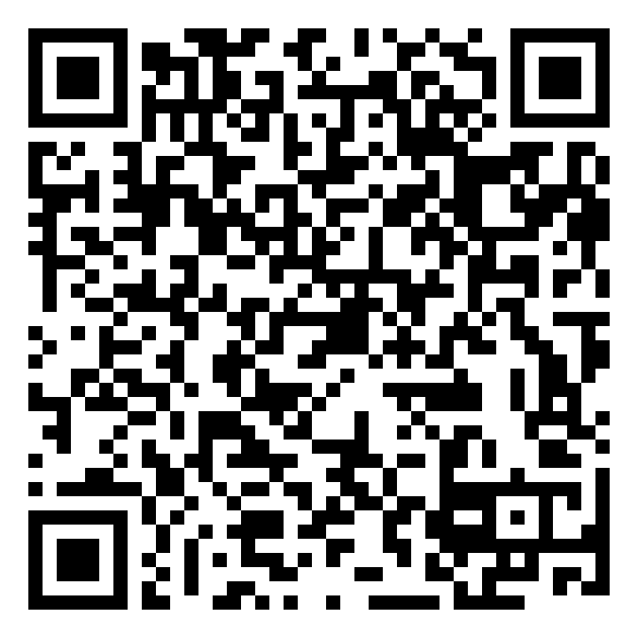 kod QR z danymi kontaktowymi 02101445400000