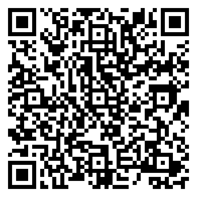 kod QR z danymi kontaktowymi 54263743300000
