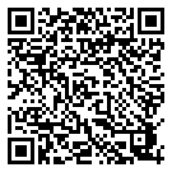 kod QR z danymi kontaktowymi 18019174700000