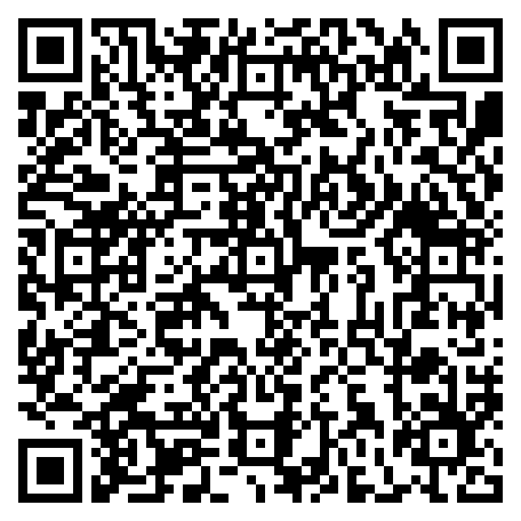 kod QR z danymi kontaktowymi 36155693000000