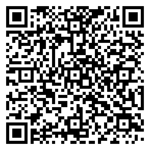 kod QR z danymi kontaktowymi 38800322000000