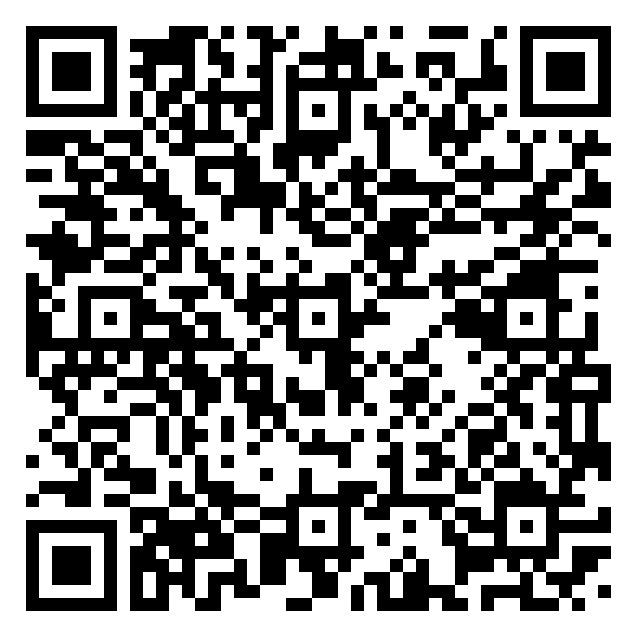 kod QR z danymi kontaktowymi 25162614000000