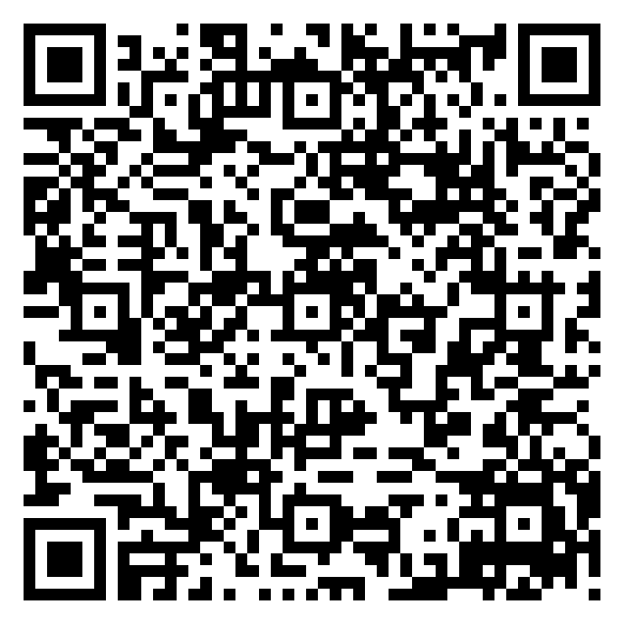 kod QR z danymi kontaktowymi 12148414500000