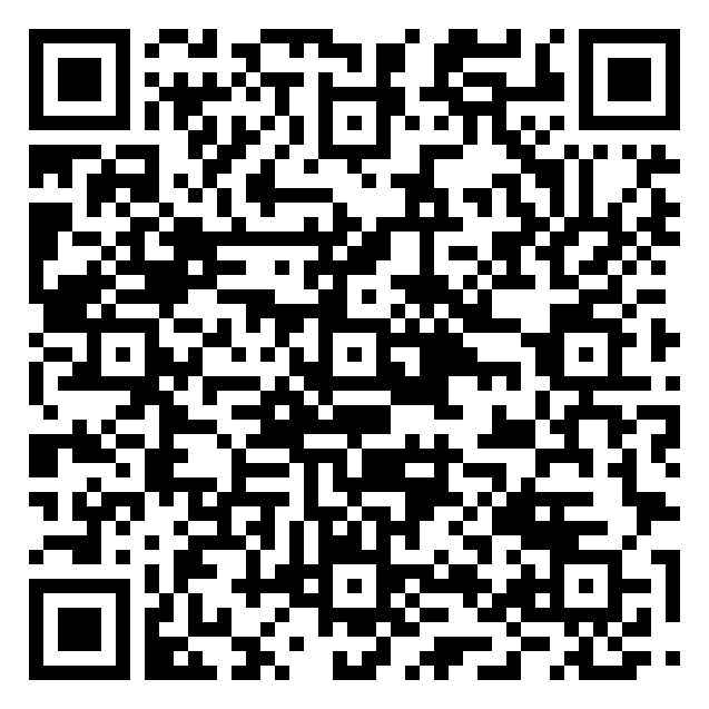kod QR z danymi kontaktowymi 35064322100000