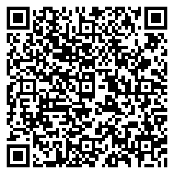 kod QR z danymi kontaktowymi 47170394600000