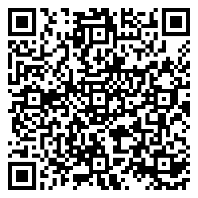 kod QR z danymi kontaktowymi 38935986300000
