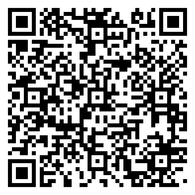 kod QR z danymi kontaktowymi 52373850200000