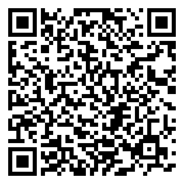 kod QR z danymi kontaktowymi 02154134300000