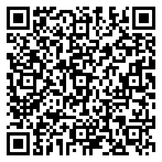 kod QR z danymi kontaktowymi 34043510500000