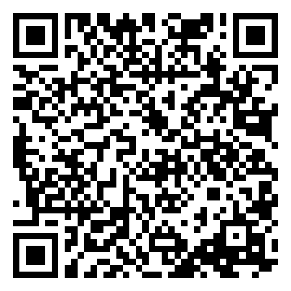 kod QR z danymi kontaktowymi 36094947800000