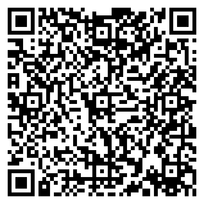 kod QR z danymi kontaktowymi 24271268700000