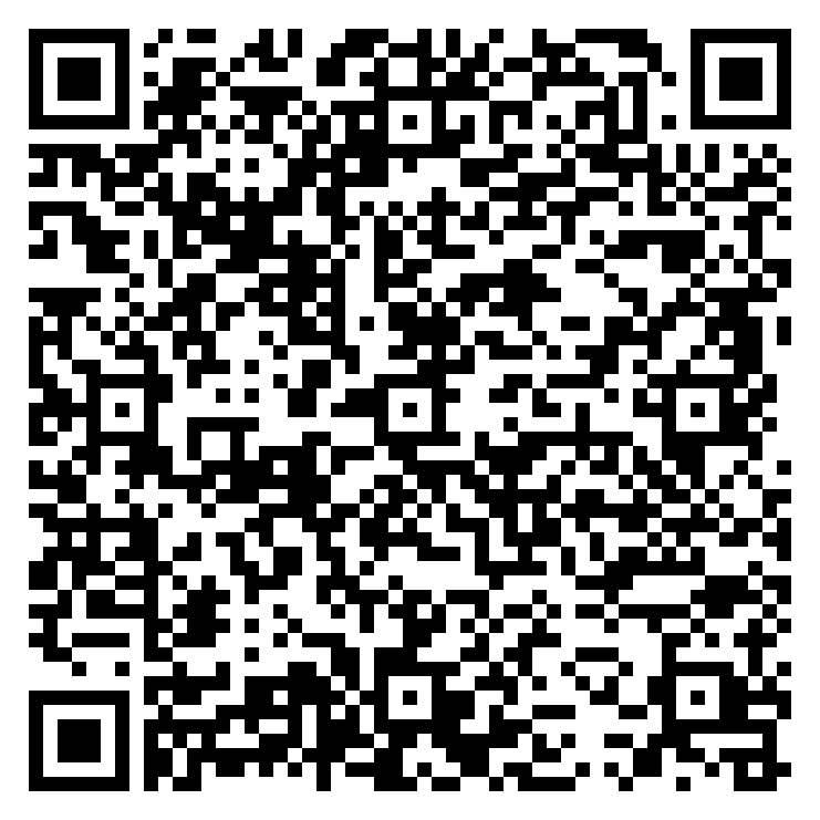 kod QR z danymi kontaktowymi 22045882300000