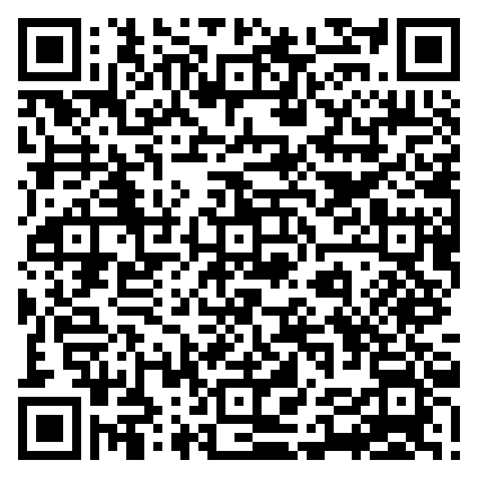 kod QR z danymi kontaktowymi 71023678200000