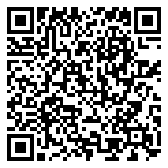kod QR z danymi kontaktowymi 43272291900000