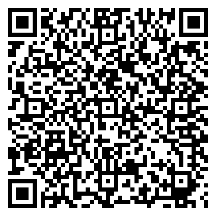 kod QR z danymi kontaktowymi 14178237000000