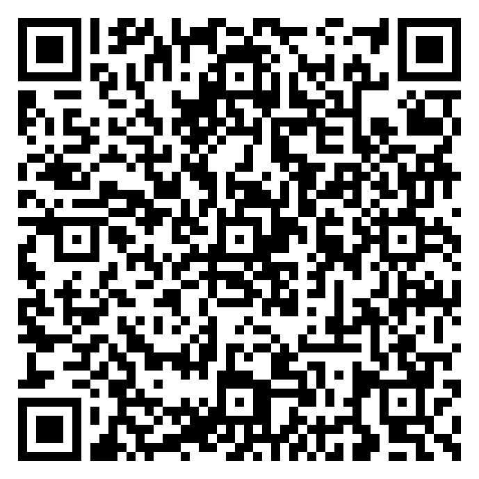 kod QR z danymi kontaktowymi 54048822000000