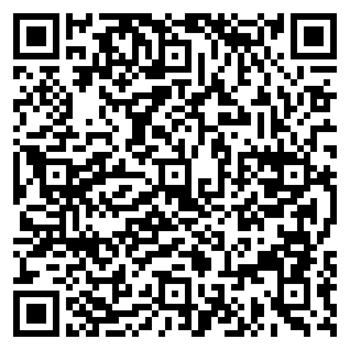 kod QR z danymi kontaktowymi 93269366800000