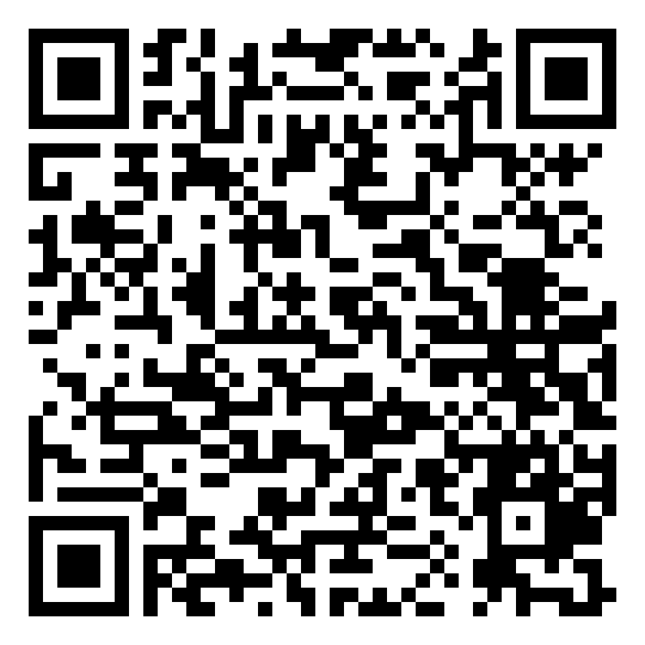 kod QR z danymi kontaktowymi 38287625900000