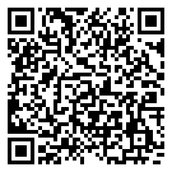 kod QR z danymi kontaktowymi 97050013100000
