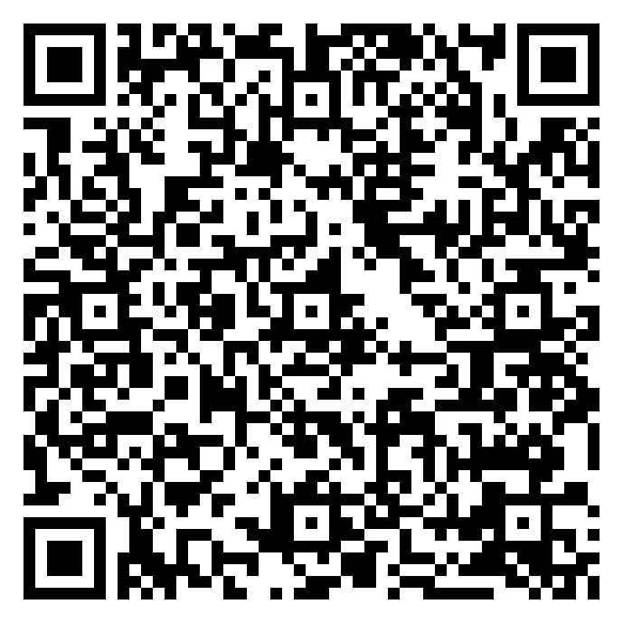 kod QR z danymi kontaktowymi 93118052400000