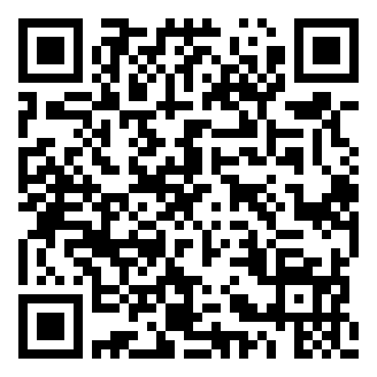 kod QR z danymi kontaktowymi 00593054800000