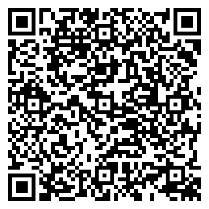 kod QR z danymi kontaktowymi 43273949800000