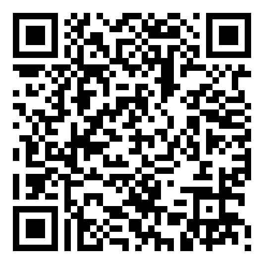 kod QR z danymi kontaktowymi 02056552500000