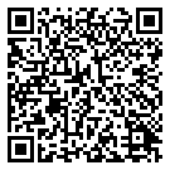 kod QR z danymi kontaktowymi 30031148100000