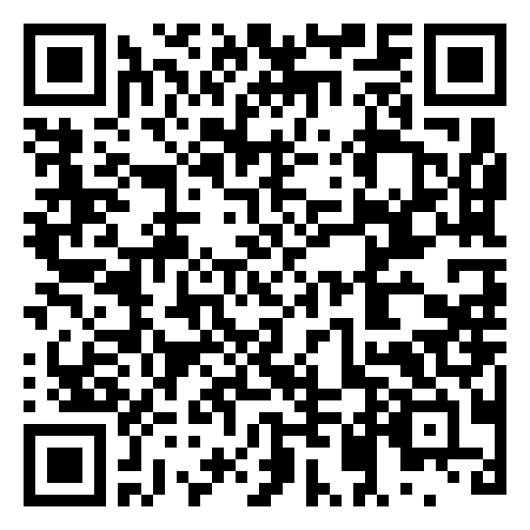 kod QR z danymi kontaktowymi 38425994400000