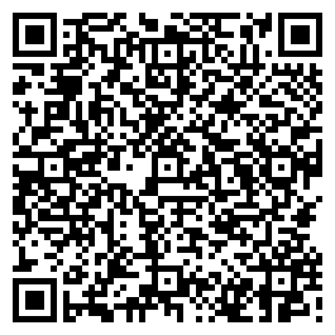 kod QR z danymi kontaktowymi 09045993200000