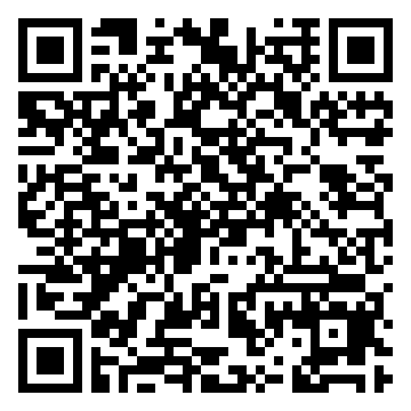 kod QR z danymi kontaktowymi 35713672800000