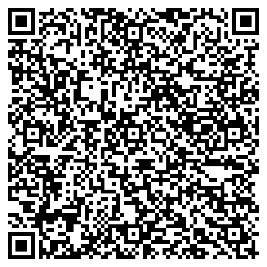 kod QR z danymi kontaktowymi 36600521200000