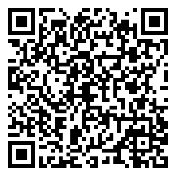 kod QR z danymi kontaktowymi 22182812700000