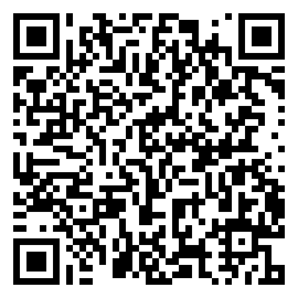 kod QR z danymi kontaktowymi 14120738700000