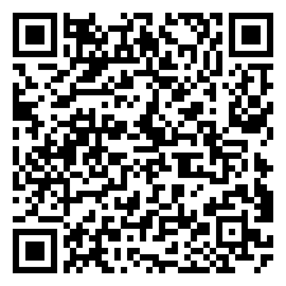 kod QR z danymi kontaktowymi 24127549200000