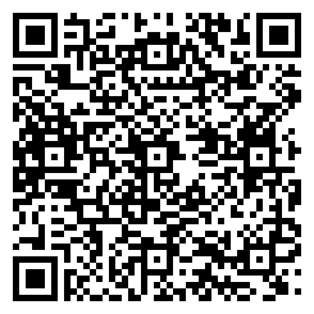 kod QR z danymi kontaktowymi 47094604900000