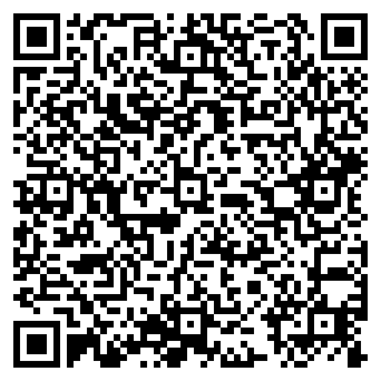 kod QR z danymi kontaktowymi 23085637800000